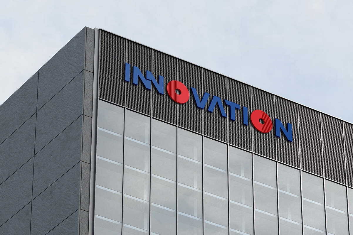 �K����ĥ���Ϲ�˾�̘�(bi��o)��(bi��o)־logo�O(sh��)Ӌ|Ʒ��vi�����O(sh��)Ӌ��˾